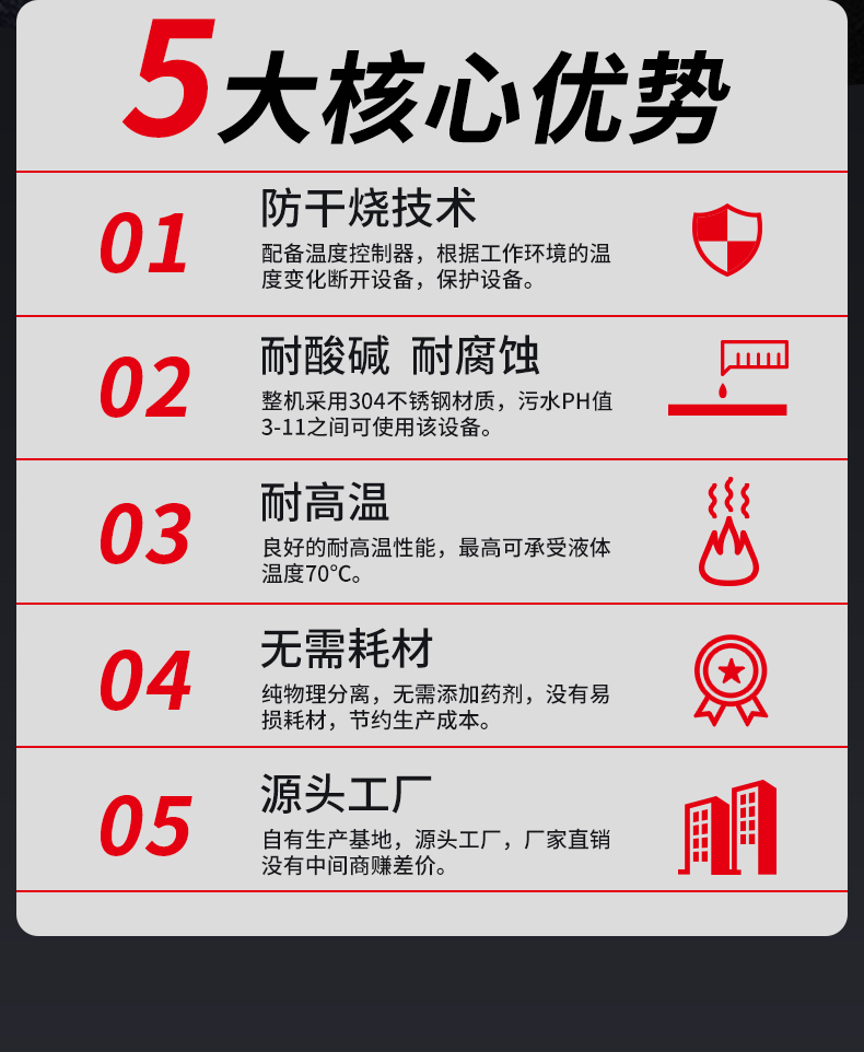 东卓浮油回收机详情页_02.jpg