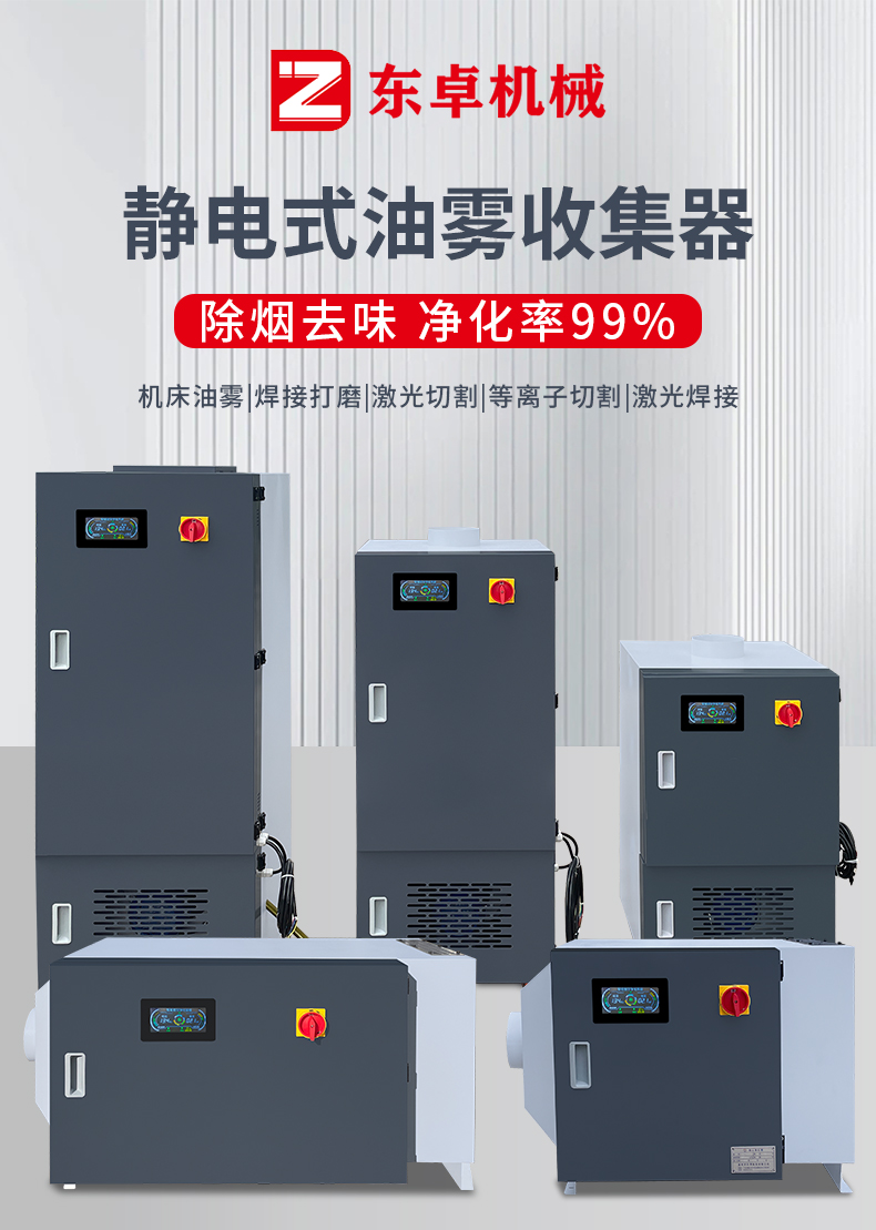 静电式烟雾净化器（立式+卧式）详情页_01.jpg