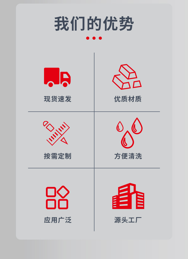 静电式烟雾净化器（立式+卧式）详情页_02.jpg